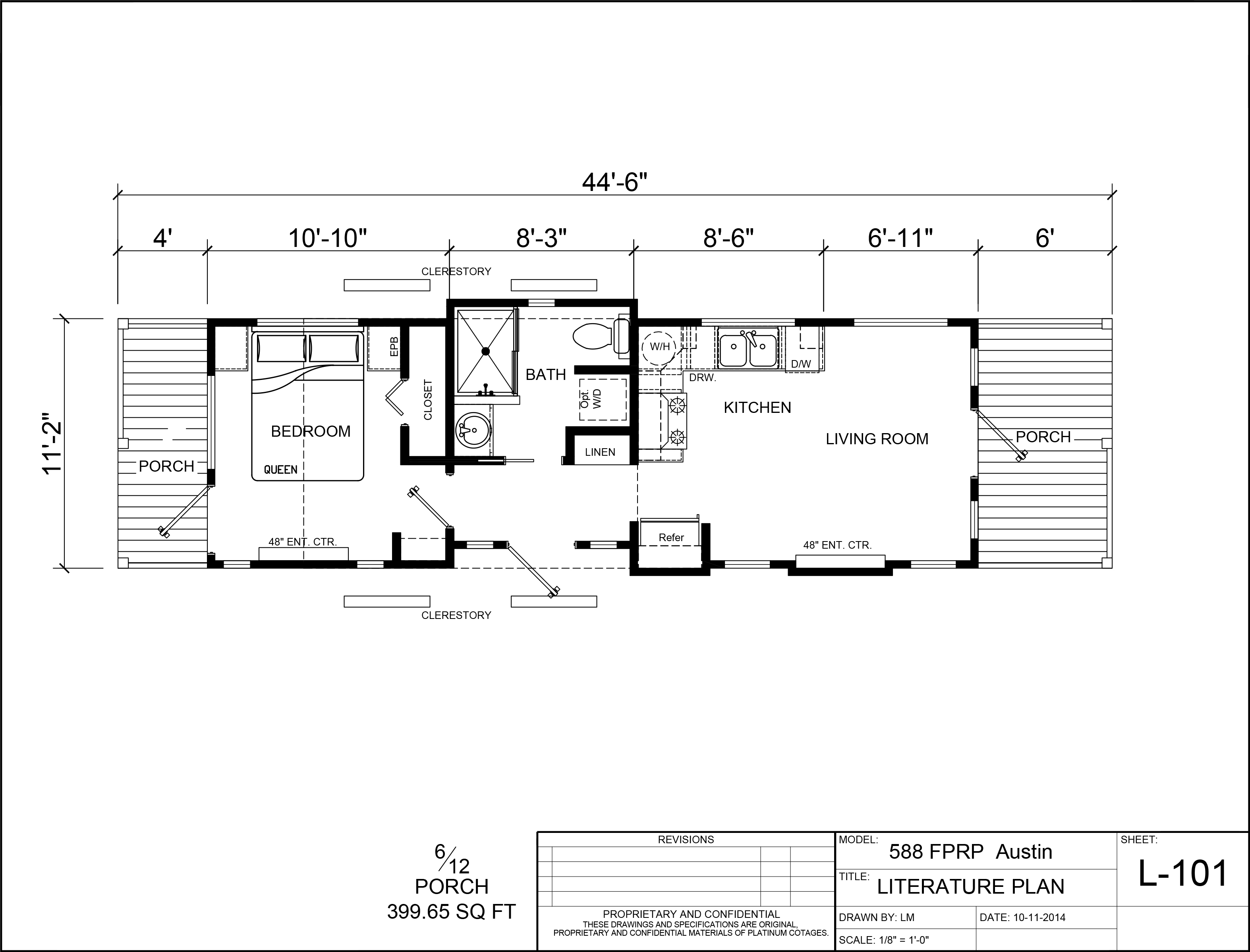 eagle-homes-on-monte-ne-add-a-tiny-home-to-your-own-land